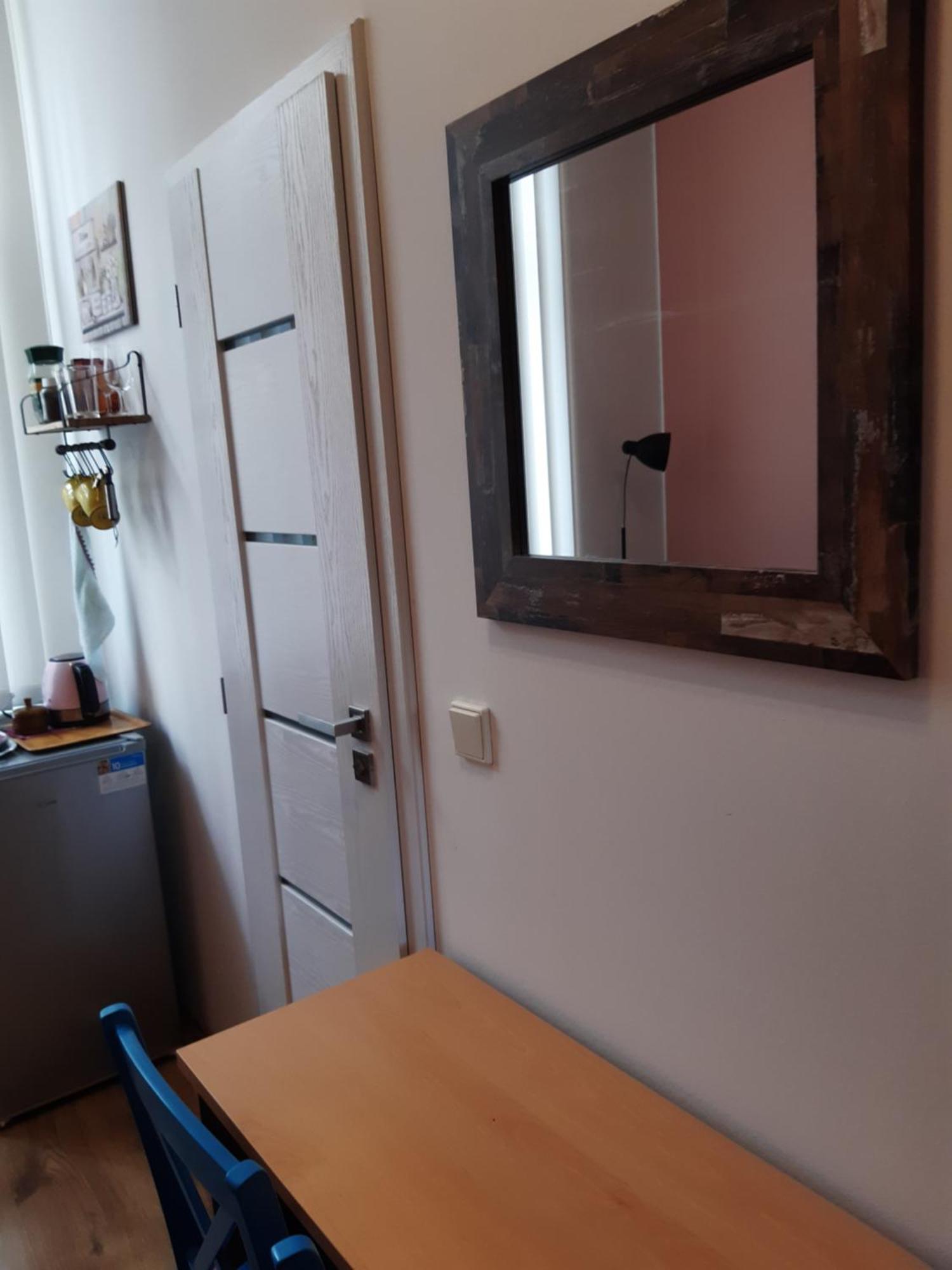 U Pani Malirky Διαμέρισμα Valtice Εξωτερικό φωτογραφία